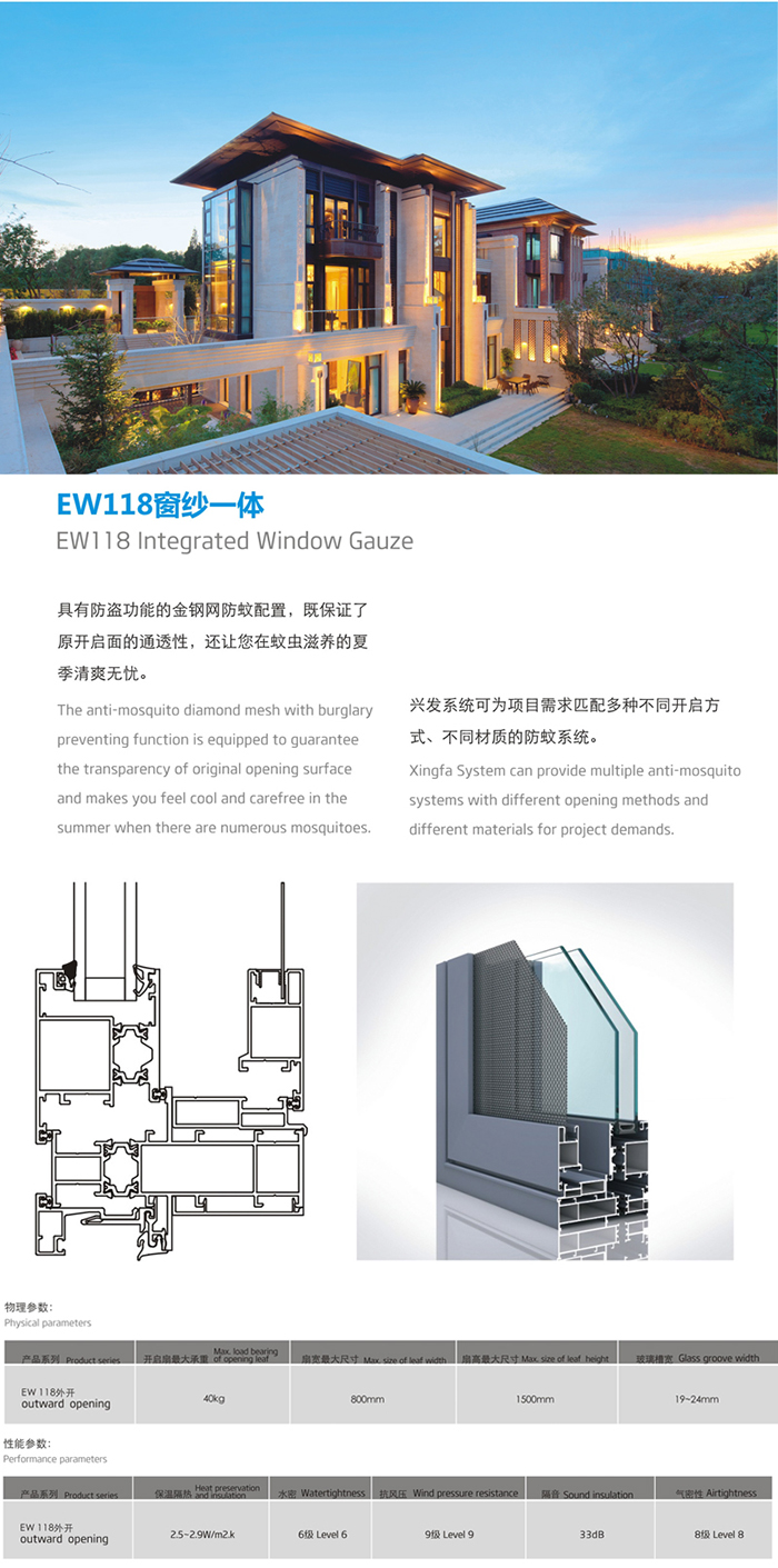 EW118窗紗一體.jpg